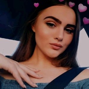 Meet your Posher, Summer